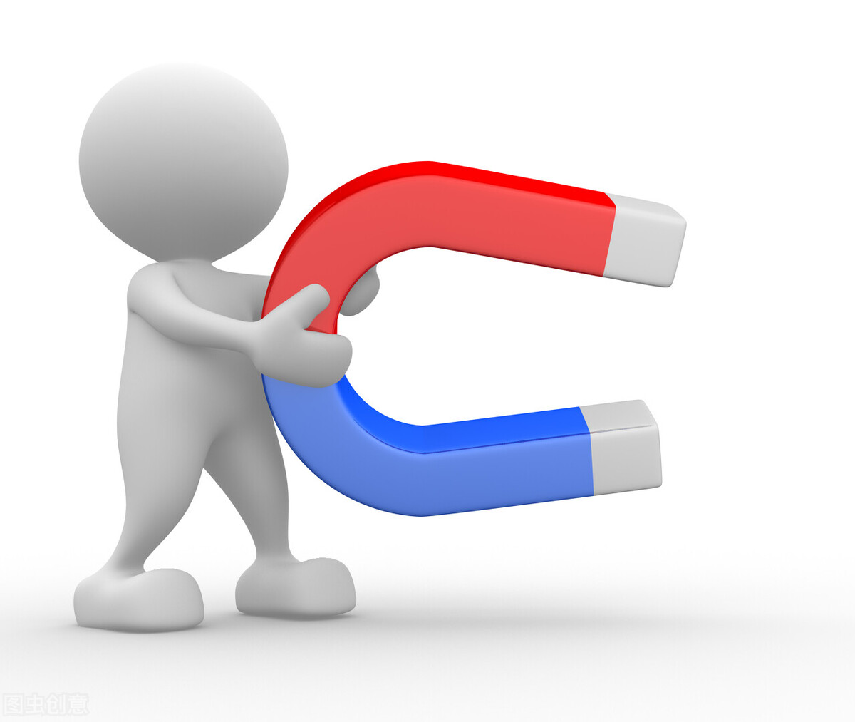 初中怎么样提高孩子的物理成绩,怎样提高初中中考物理成绩