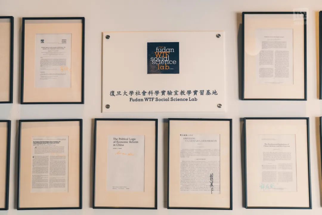 最适合打卡的上海咖啡厅,上海有情调的咖啡店