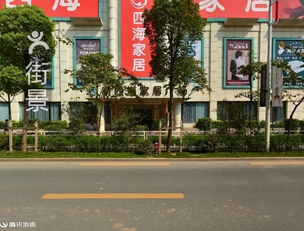 佛山意式家具城有哪些,佛山还有哪个地方家具比较好