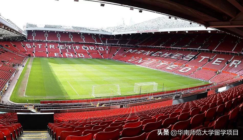 留学英国大学排名,留学英国前十叫啥