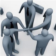 如何让规章制度合法,如何让制度执行落地