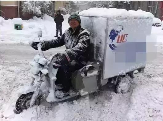 冬天化妆品冻碎,化妆品冻坏了怎么补救