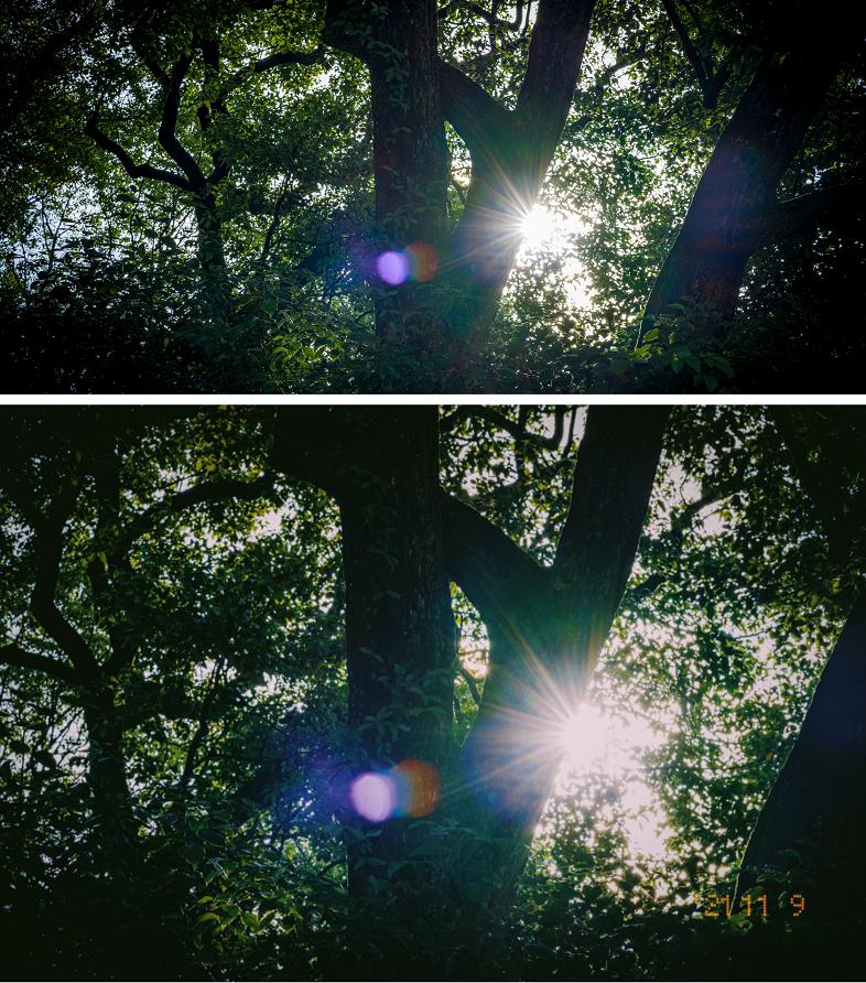 十大专业拍照修图最强app,拍照app拯救废片