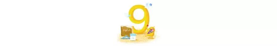 “比翼行动”山区项目校学生心声：翼课网让我有了成就感！