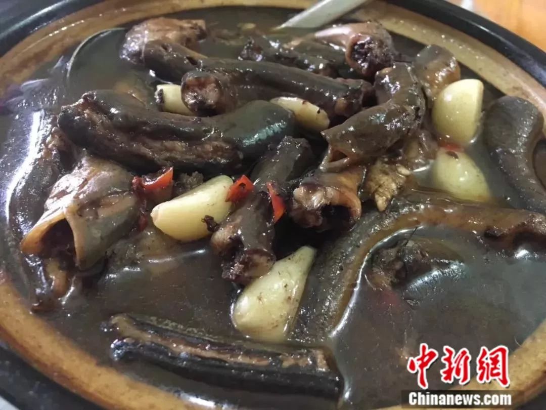 武夷山为啥名气不大,武夷山还好吗