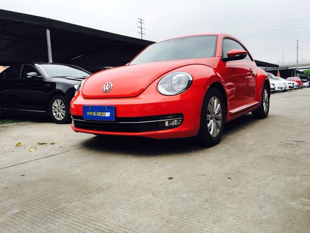 大众宝来全新亮相价格,2019款新大众宝来价格