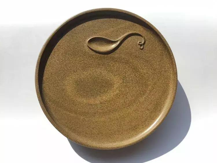 歙之砚生，生存之源、生活之源、生命之源