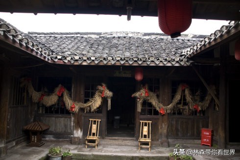 林森完整版免费观看,林森完整视频