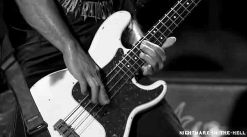 九个学习的好习惯是什么,学会吉他要学些什么