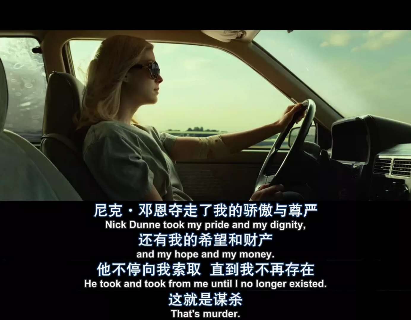 分手了还死缠烂打是什么病,分手后死缠烂打专家教一招挽回