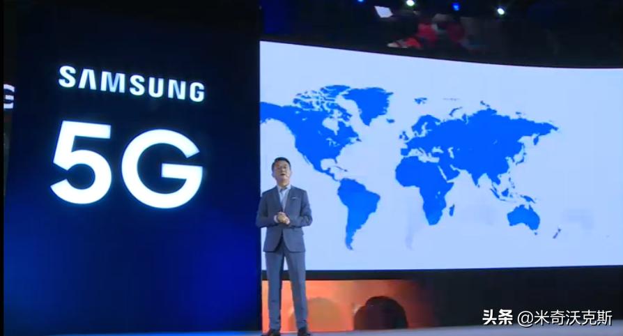 5g升级模组59元包月,5g升级模组