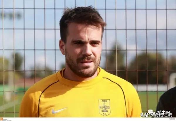 甯岃厞閾剁悆姝讳骸浜嬩欢,甯岃厞鐮翠骇浜嬩欢濮嬫湯