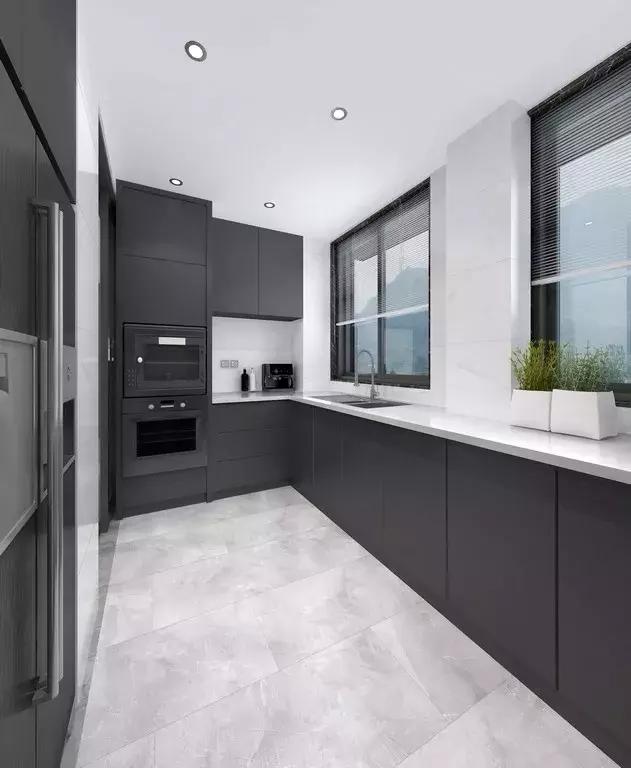 探瓷砖店,亚细亚瓷砖店怎么样