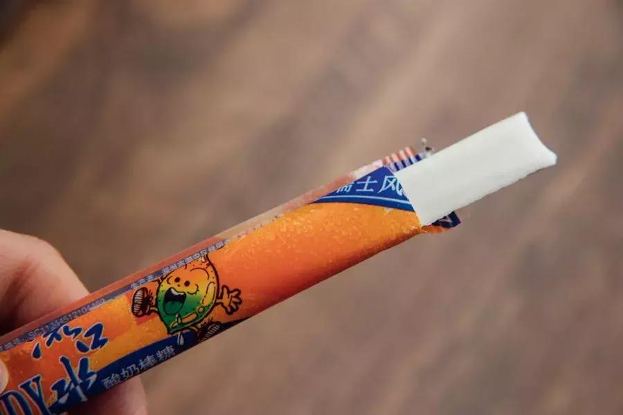 淘宝上有哪些便宜又实惠的零食,淘宝有什么好吃的零食可以推荐