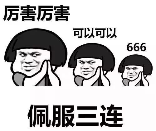 “代喝”这个职业你听说过吗？