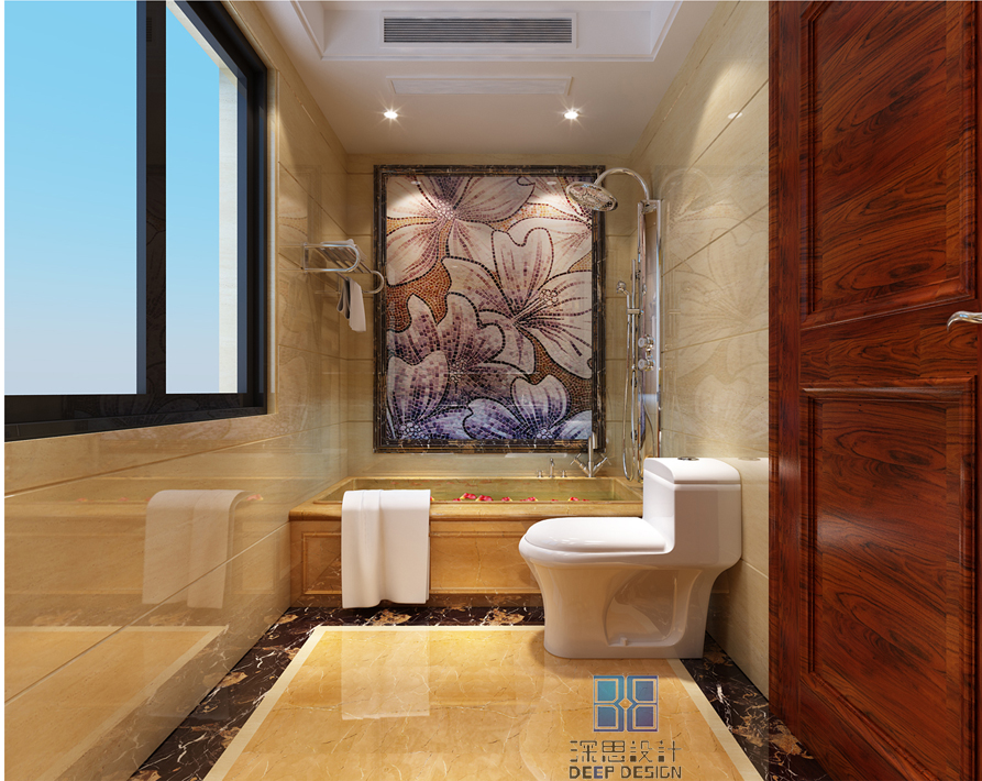 万博翠湖花园别墅一套多少钱,万博翠湖花园别墅怎么样