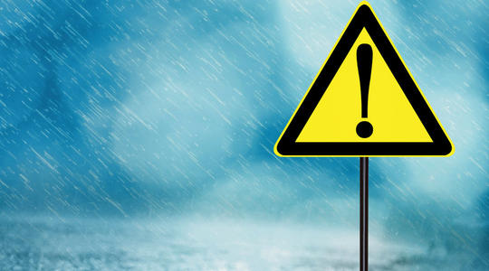 gre考试报名条件及流程,gre需要什么条件报名考试