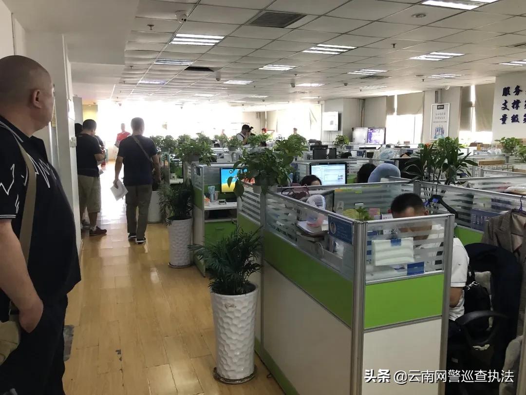 倒卖非三大运营商手机卡如何判刑,缴获作案手机卡