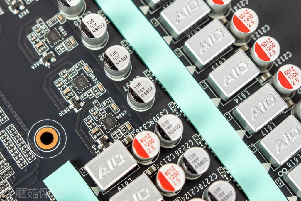 rtx2070superpgf,索泰rtx3070显卡怎么拆