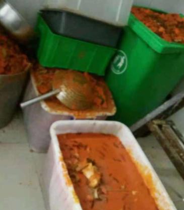 河南5地入选2018中国幸福百县；没人清运，郑东10余家饭店垃圾发臭