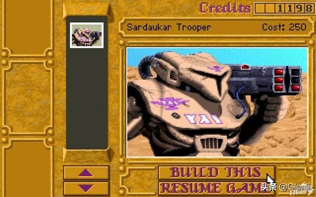 电子游戏发展史视频,电子游戏行业