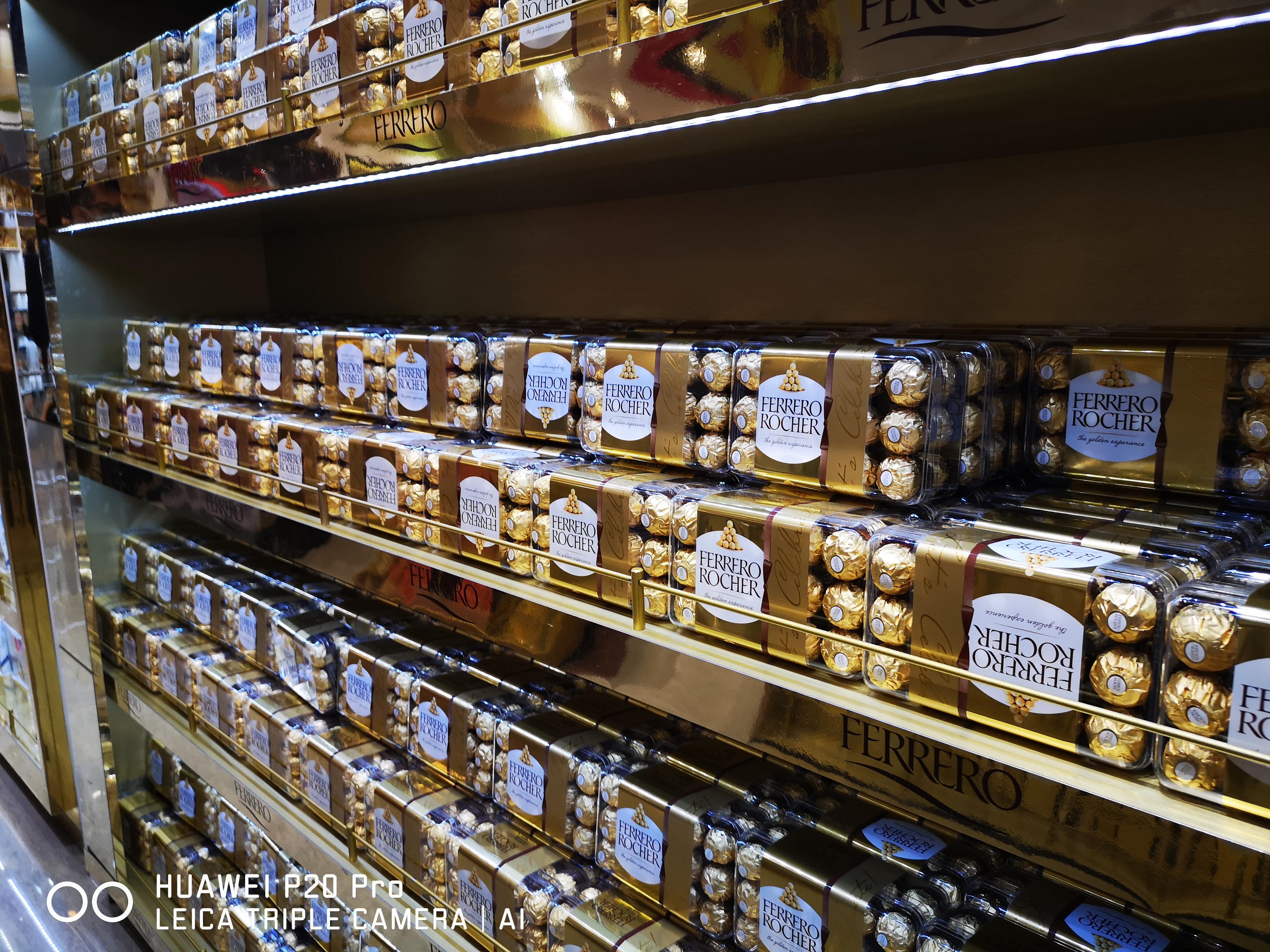 三亚国际免税购物时间限制,三亚海旅免税城购物需要什么条件