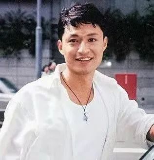 琼瑶剧的十大男性哪位最帅,前十位琼瑶剧男明星中分别都有谁