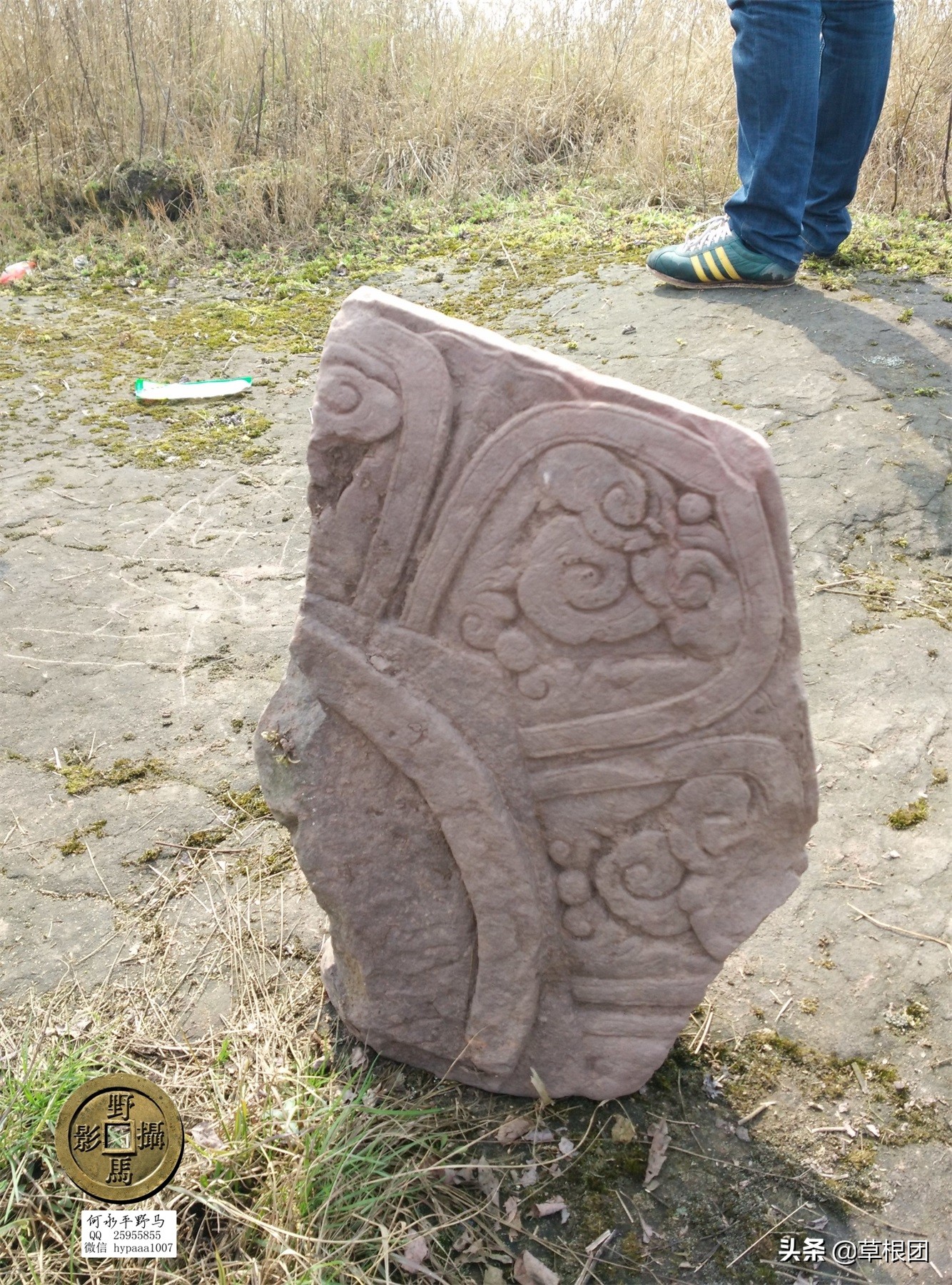 原广安县代市区有几个公社,广安消失的街道