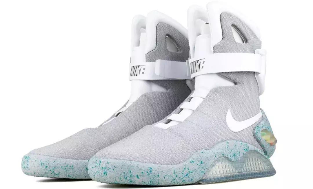 中国创业90后,创业中国人90后