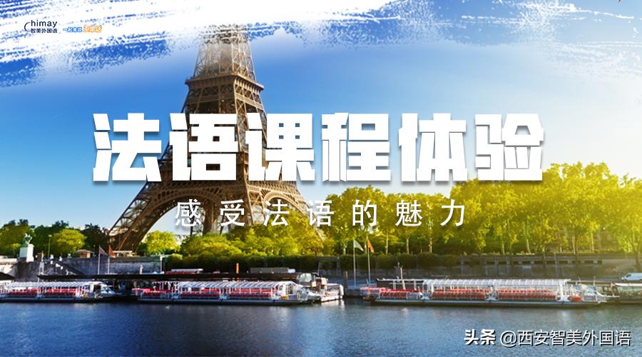 啤酒放枸杞可乐放党参,可乐加党参啤酒加枸杞