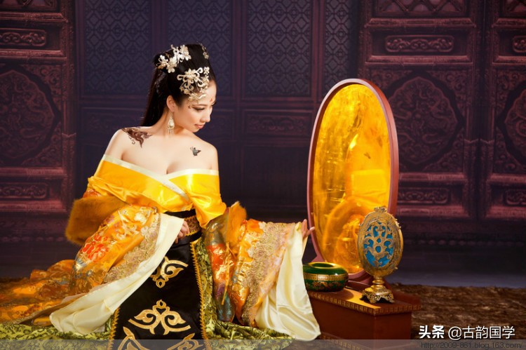 声声慢推荐词100字,声声慢十首经典歌曲