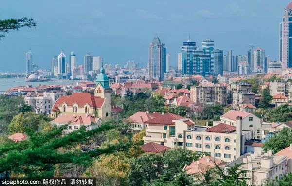 12月机票特价便宜,11月低价机票飞石家庄