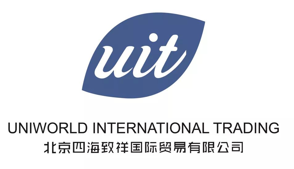 更多新鲜产品等你来尝,更多新品等你来鉴赏