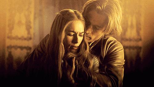 人流25天没做避孕措施会怀孕吗,怀不上做过一次人流影响吗