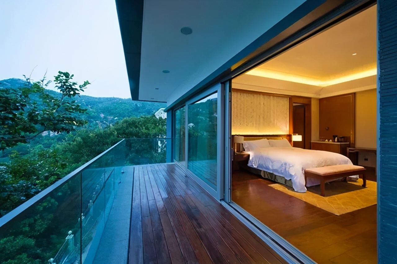 闺蜜旅行带什么物品,闺蜜一起出去旅游带什么东西