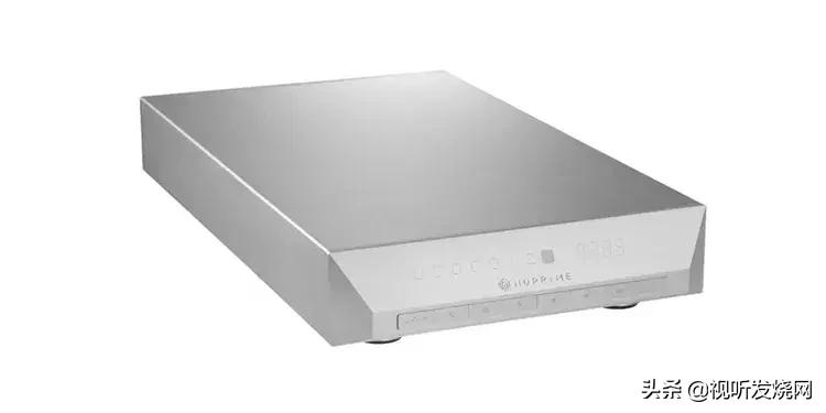 nuprimedac10测评,新派dac10图解