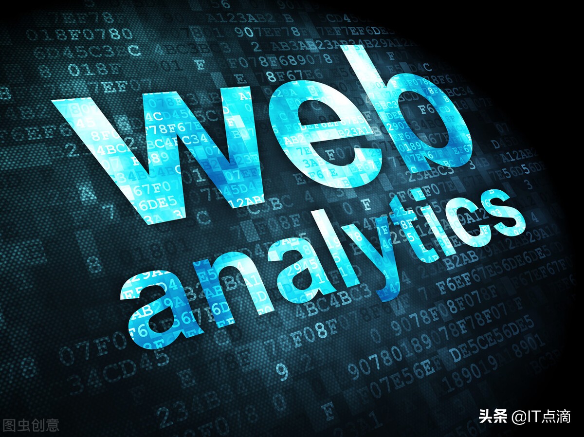 layui前端开发教程学习交流,layui前端框架构建的管理后台模板