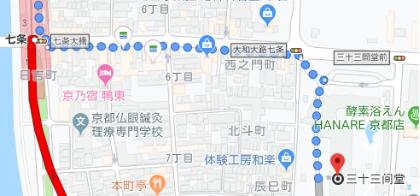 第一次去日本应该怎么办理出境,第一次去日本应该去哪里