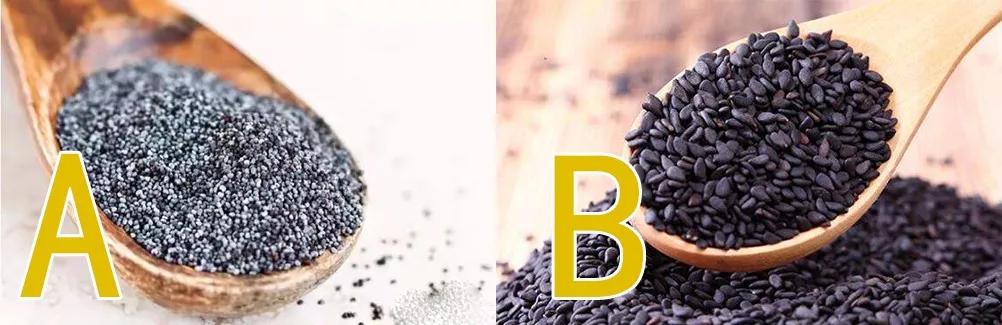 特殊时期的火锅,特殊时期可以吃什么外卖