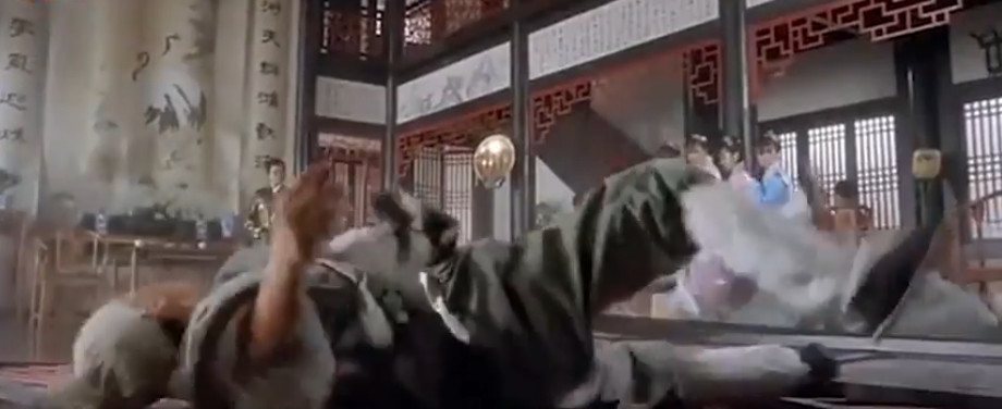 小人物的平凡事,小人物的故事也值得被铭记