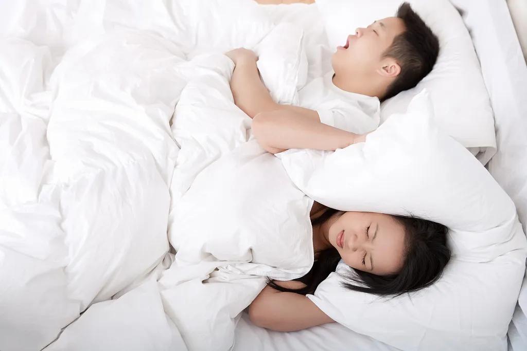 阳气最强艾灸法,老人阳气不足艾灸哪个穴位