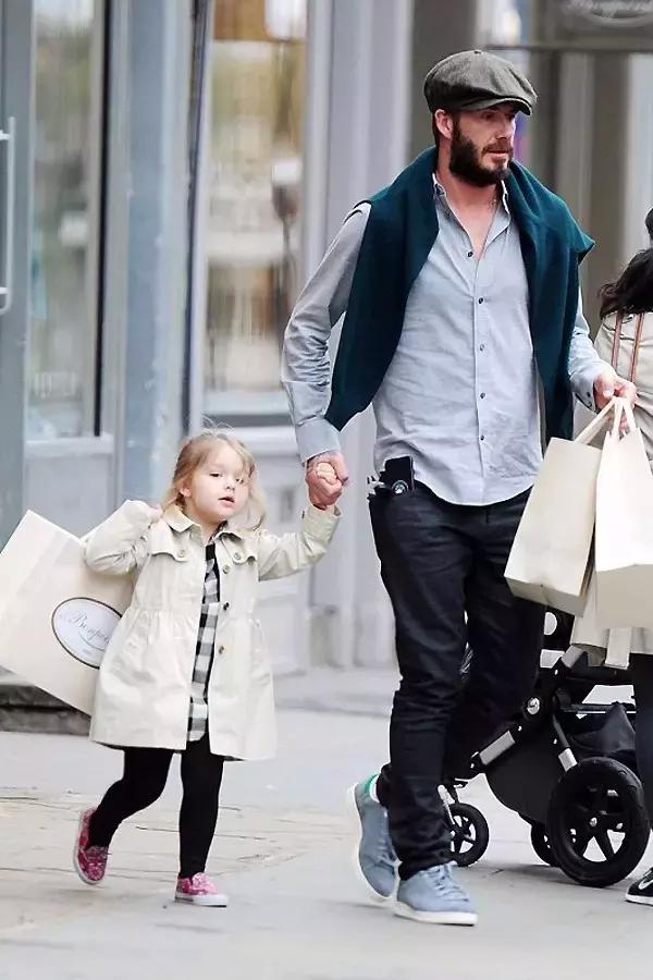 娆х編鏄庢槦瀹濆疂绌挎惌,鍥藉鏄庢槦瀹濆疂绌挎惌