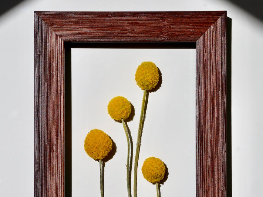 谈恋爱遭遇劈腿该怎么做,恋爱遭遇劈腿男