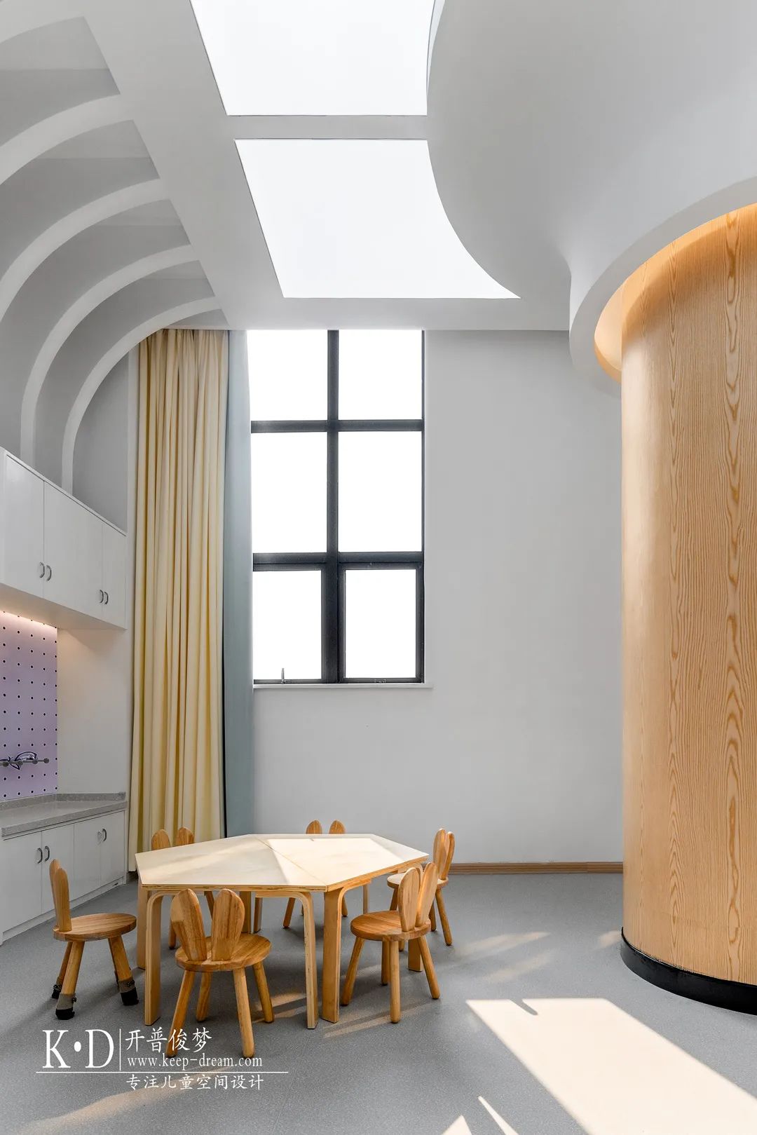 泉州最好的幼儿园在哪里,泉州幼儿园环境设计