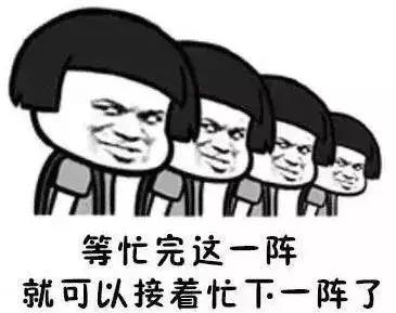 今年流行73度白！这个品牌白度空前绝后……