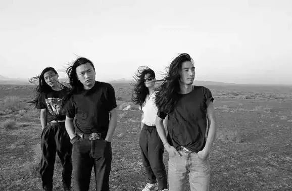 别再乱吼了！请科学地摇滚