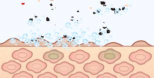 痘印反反复复怎么办,痘印一直反反复复怎么办