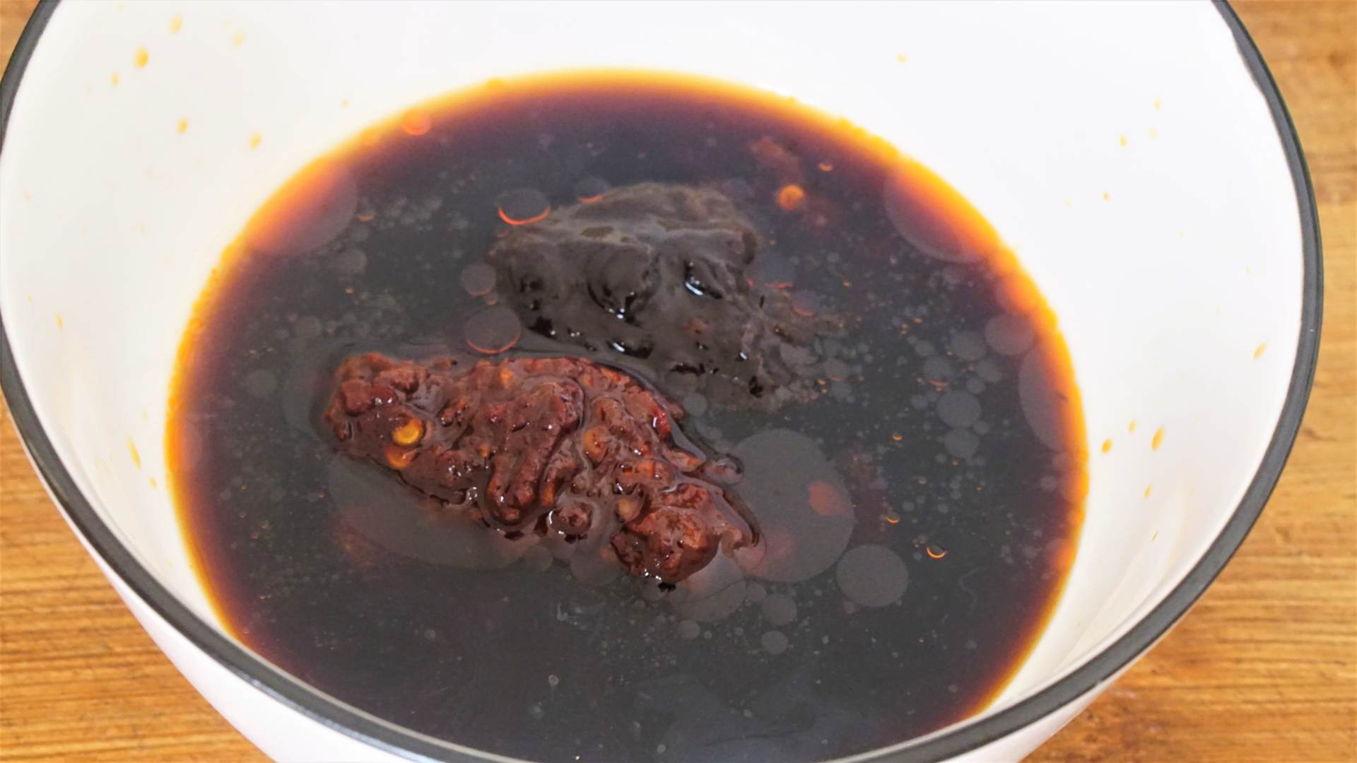 大宇电饭煲如何,一锅双用电饭锅