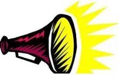 奔走相告,经开区铜锣湾广场