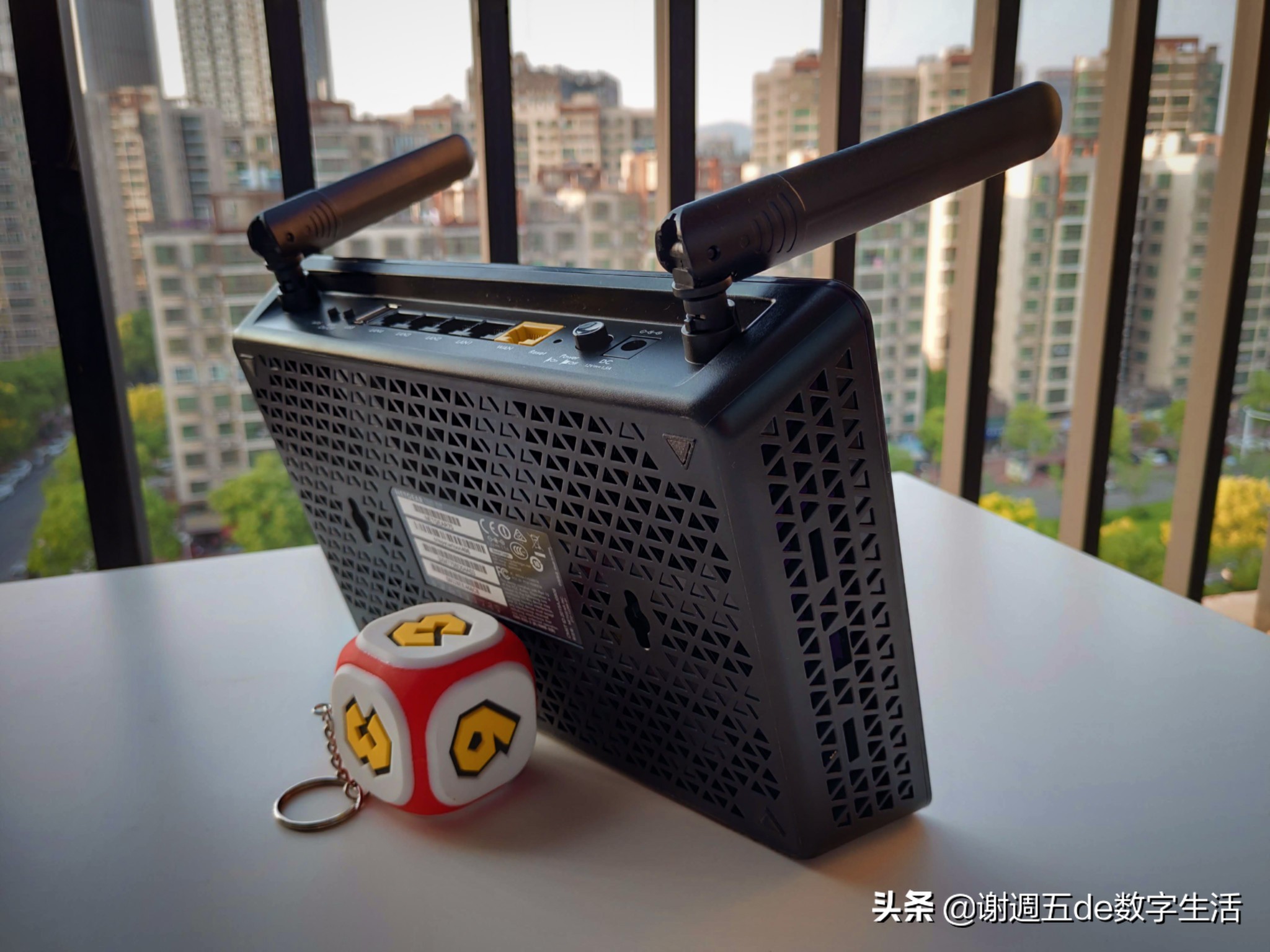 ns小白避坑系列,ns网络提速